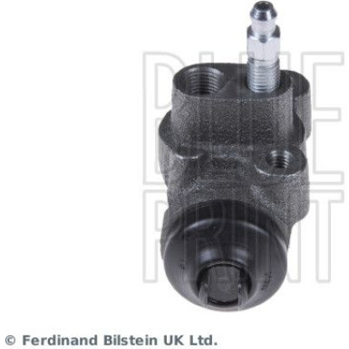Blue Print Radbremszylinder ADM54420