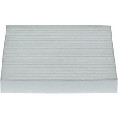 Filter, Innenraumluft 1 987 435 175