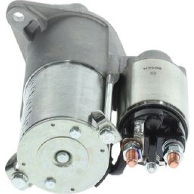 Starter 1 986 S01 162