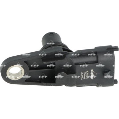 Sensor, Nockenwellenposition 754082 Sensor, Nockenwellenposition 754082