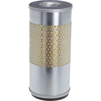 Valeo Luftfilter 585768