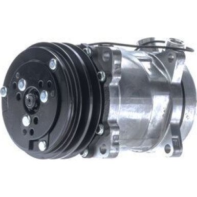 Kompressor, Klimaanlage ACP 1559 000S