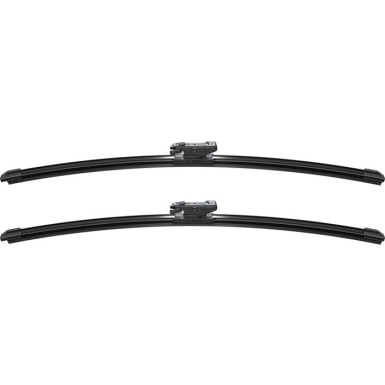 BOSCH AF 051 Scheibenwischer Aerofit 3 397 009 092 BOSCH AF 051 Scheibenwischer Aerofit 3 397 009 092