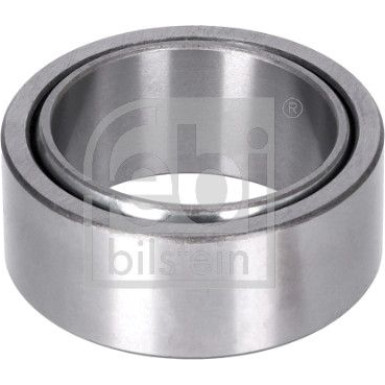 FEBI BILSTEIN 43729 Lager, Achsschenkel