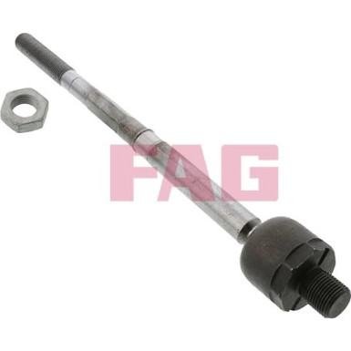 FAG Axialgelenk, Spurstange 840 1231 10