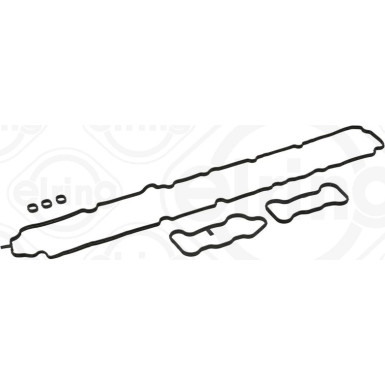 Elring Dichtungssatz, Zylinderkopfhaube 795.120