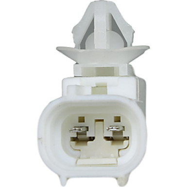 Sensor, Raddrehzahl 09001153 Sensor, Raddrehzahl 09001153