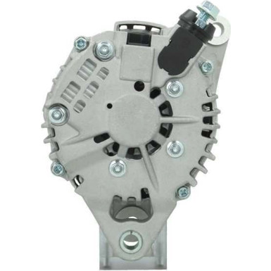 Generator 165.543.065.080 Generator 165.543.065.080