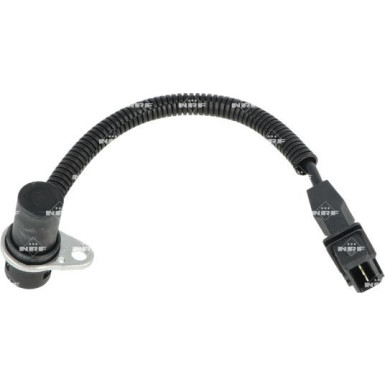 Sensor, Nockenwellenposition 754097 Sensor, Nockenwellenposition 754097
