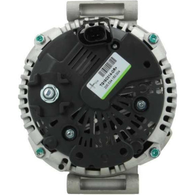 Generator 205.534.150.004 Generator 205.534.150.004