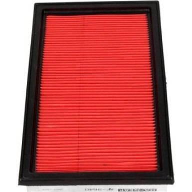 Maxgear Luftfilter 26-0597