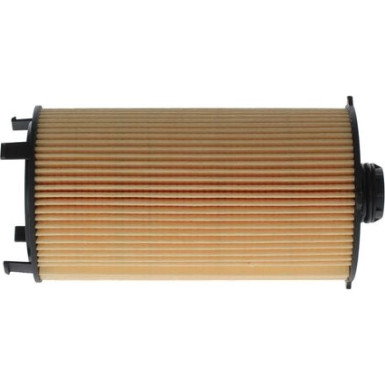 Ölfilter F 026 407 303 Ölfilter F 026 407 303