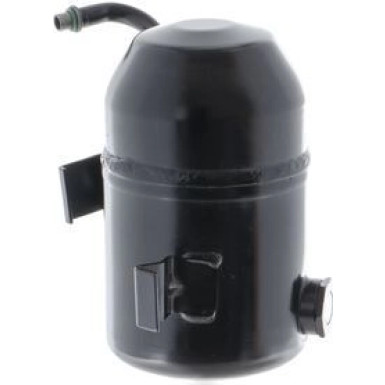 Trockner, Klimaanlage AD 87 000S Trockner, Klimaanlage AD 87 000S