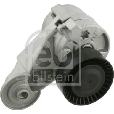FEBI BILSTEIN 26949 Riemenspanner, Keilrippenriemen