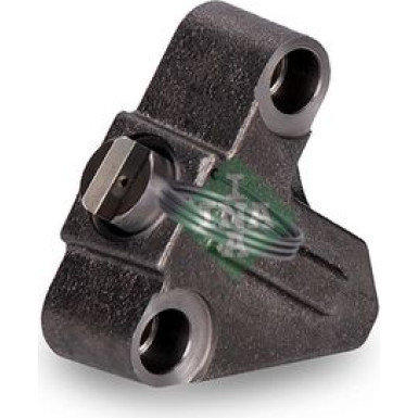 INA Spanner, Steuerkette 551 0150 10