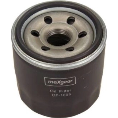 Maxgear Ölfilter 26-0686 Maxgear Ölfilter 26-0686