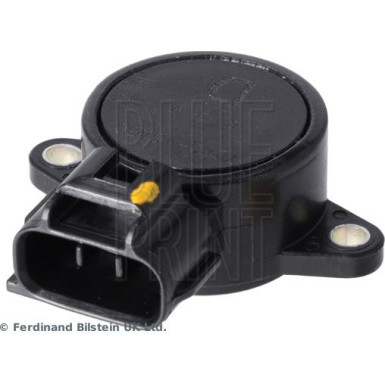 Blue Print Sensor, Drosselklappenstellung ADC47225