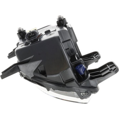 Valeo Nebelscheinwerfer 044073