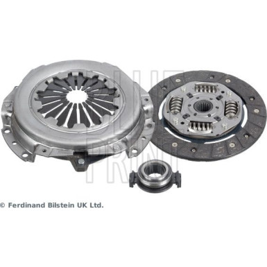 Blue Print Kupplungssatz ADP153007