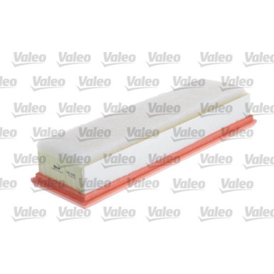 Valeo Luftfilter 585440