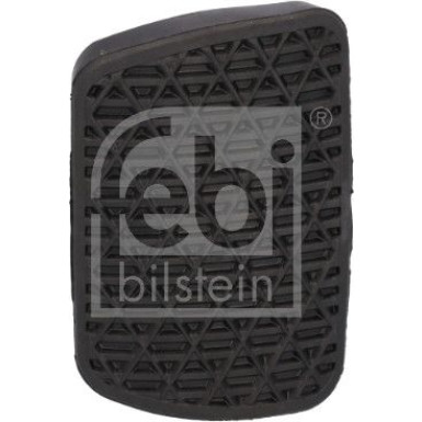 FEBI BILSTEIN 30777 Pedalbelag, Bremspedal