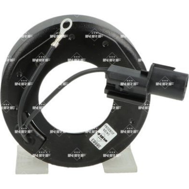 Spule, Magnetkupplung-Kompressor 38683 Spule, Magnetkupplung-Kompressor 38683