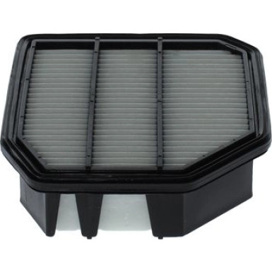 Luftfilter F 026 400 711 Luftfilter F 026 400 711
