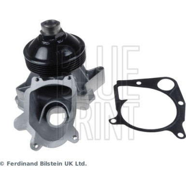 Blue Print Wasserpumpe ADJ139118
