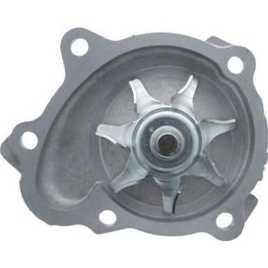 Valeo Wasserpumpe, Motorkühlung 529675