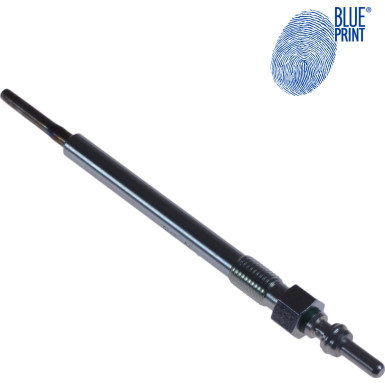 Blue Print Glühkerze ADJ131805