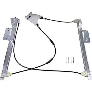 Metzger Fensterheber 2160622