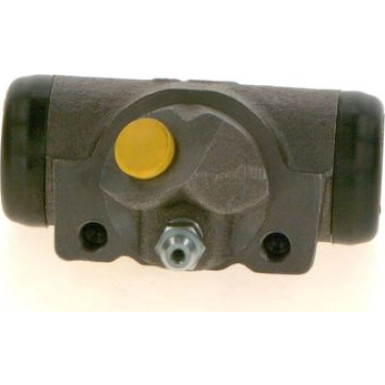 BOSCH Radbremszylinder 0 986 475 873
