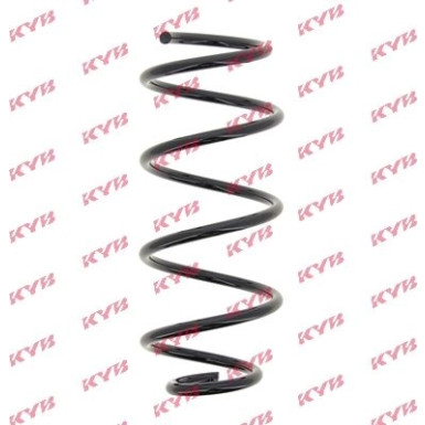 Fahrwerksfeder RA3379 Fahrwerksfeder RA3379