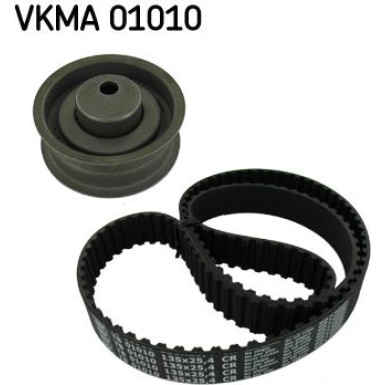 Zahnriemensatz VKMA 01010