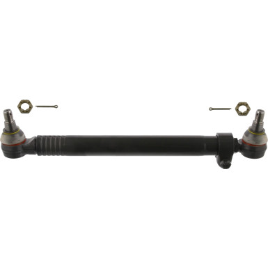 FEBI BILSTEIN 35177 Lenkstange FEBI BILSTEIN 35177 Lenkstange