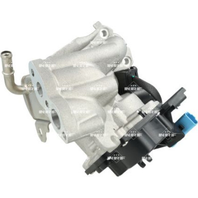 AGR-Modul 48204