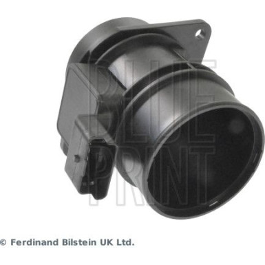 Blue Print Luftmassenmesser ADN17409