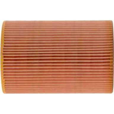 BOSCH 1 457 433 044 Luftfilter
