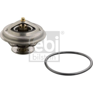 FEBI BILSTEIN 18280 Thermostat, Kühlmittel