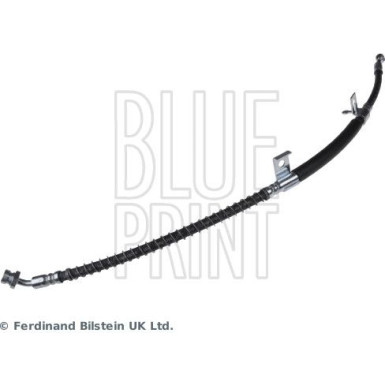 Blue Print Bremsschlauch ADG053165