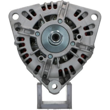 Generator 556.511.150.014 Generator 556.511.150.014