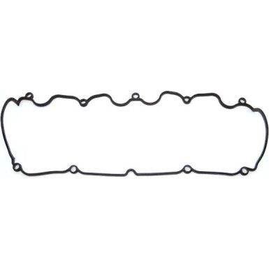 Elring Dichtung, Zylinderkopfhaube 828.297