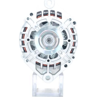 PSH Generator +Line Original 575.565.120.000