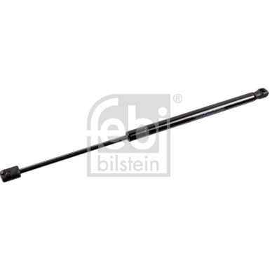 FEBI BILSTEIN 47099 Gasfeder, Koffer-/Laderaum
