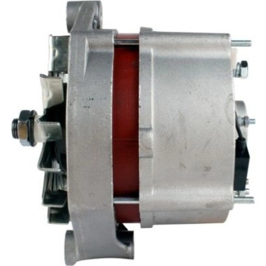 Hella Generator 8EL 012 584-371 Hella Generator 8EL 012 584-371