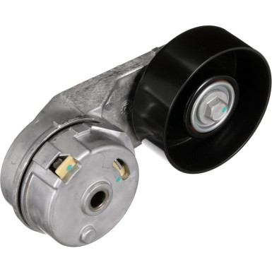 Spannrolle, Keilrippenriemen T39288 Spannrolle, Keilrippenriemen T39288