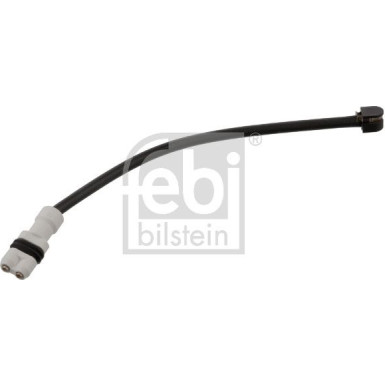 FEBI BILSTEIN 44648 Verschleißkontakt, Warnkontakt