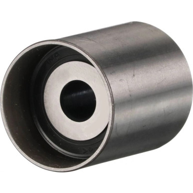 Gates Umlenk-/Führungsrolle, Zahnriemen PowerGrip™ T42139