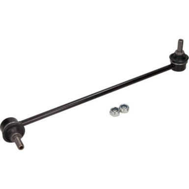 Stange/Strebe, Stabilisator 72-3103 Stange/Strebe, Stabilisator 72-3103