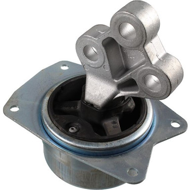 Metzger Lagerung, Getriebe 8054155